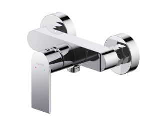 Комплект для ванны Aquatek Лира AQ1431CR 3 в 1 AQ1410CR+AQ1460CR+AQ2018CR хром